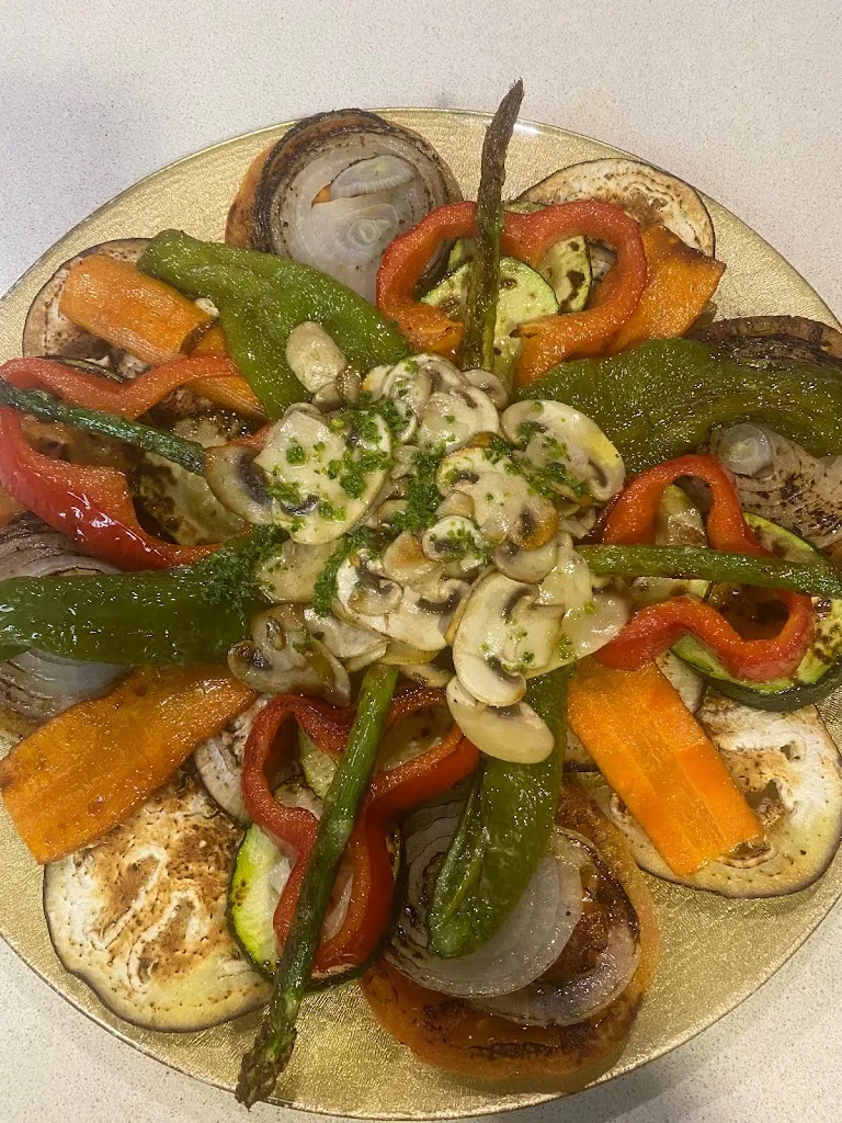 Restaurante Pizzeria Chaplin Benissa_Benissa_slider_image_2