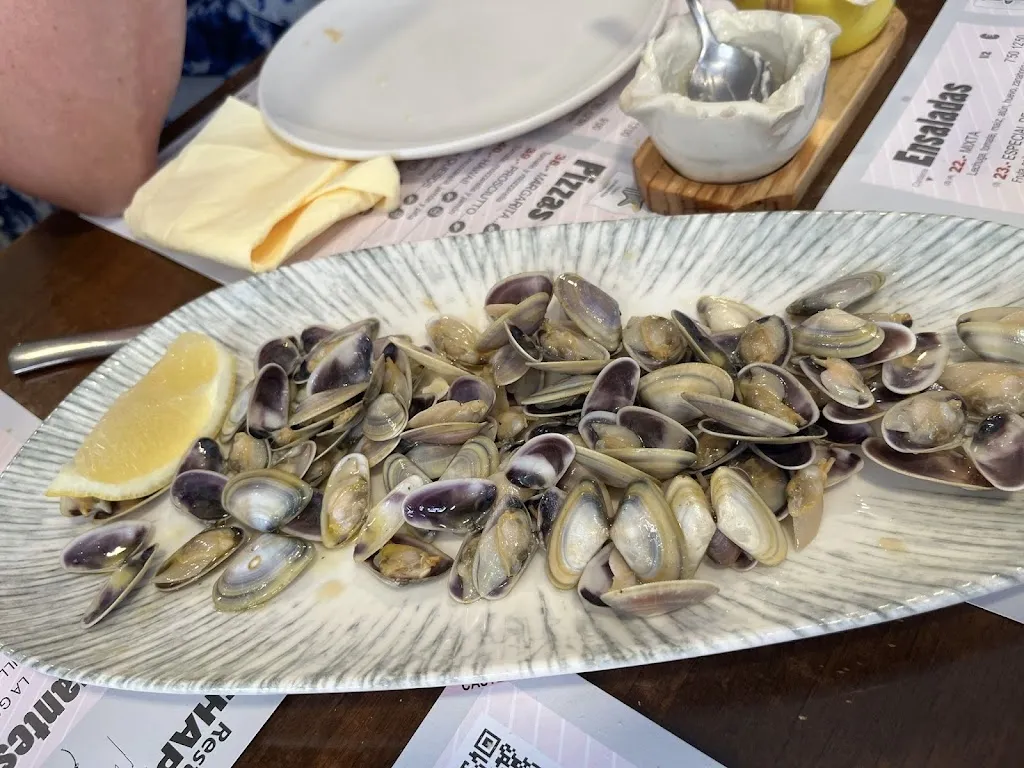 Restaurante Pizzeria Chaplin Benissa_Benissa_slider_image_3