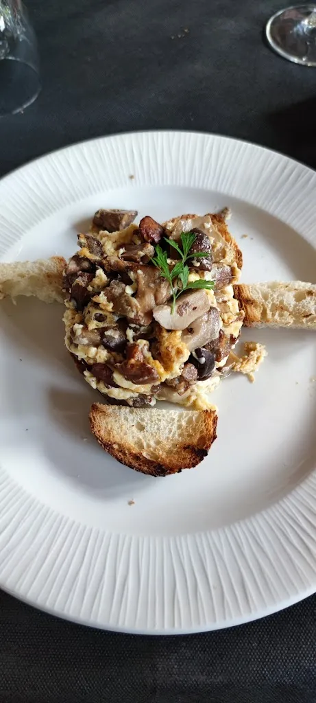 Menu_El Molino_Benasque_image_2