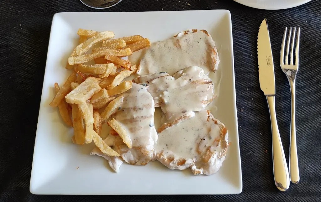 Menu_El Molino_Benasque_image_3