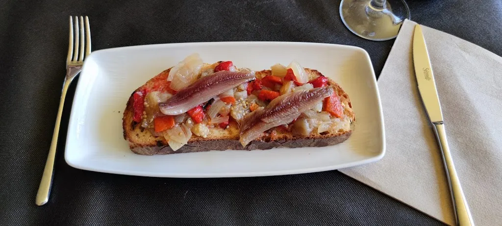 Menu_El Molino_Benasque_image_4