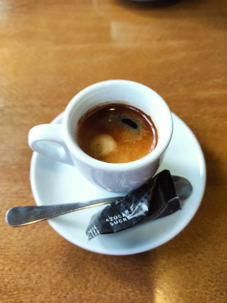 Menu_El Molino_Benasque_image_6