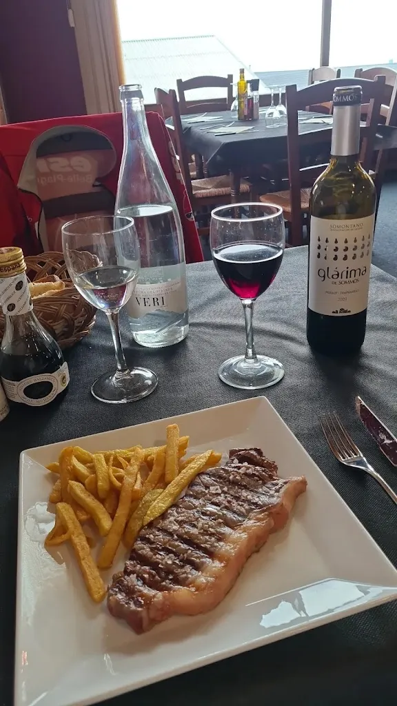 Menu_El Molino_Benasque_image_8