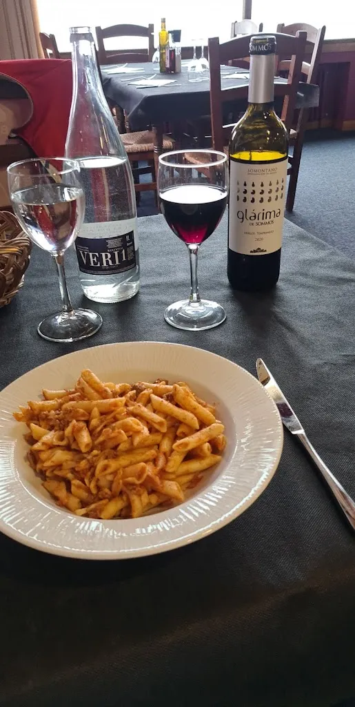 Menu_El Molino_Benasque_image_9