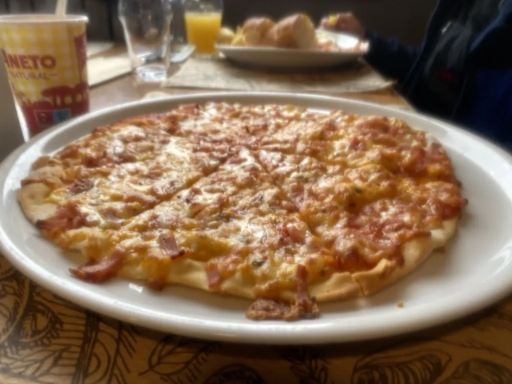 Javi Fisiocerceda_El Molino_Benasque_review