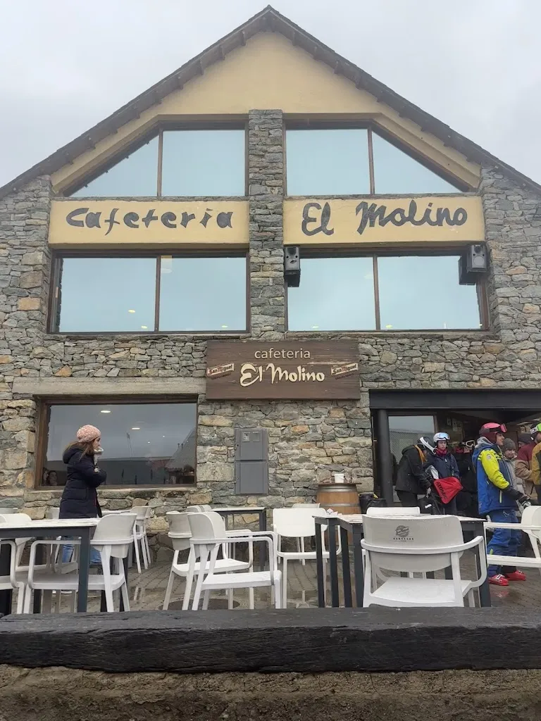 El Molino_Benasque_slider_image_1