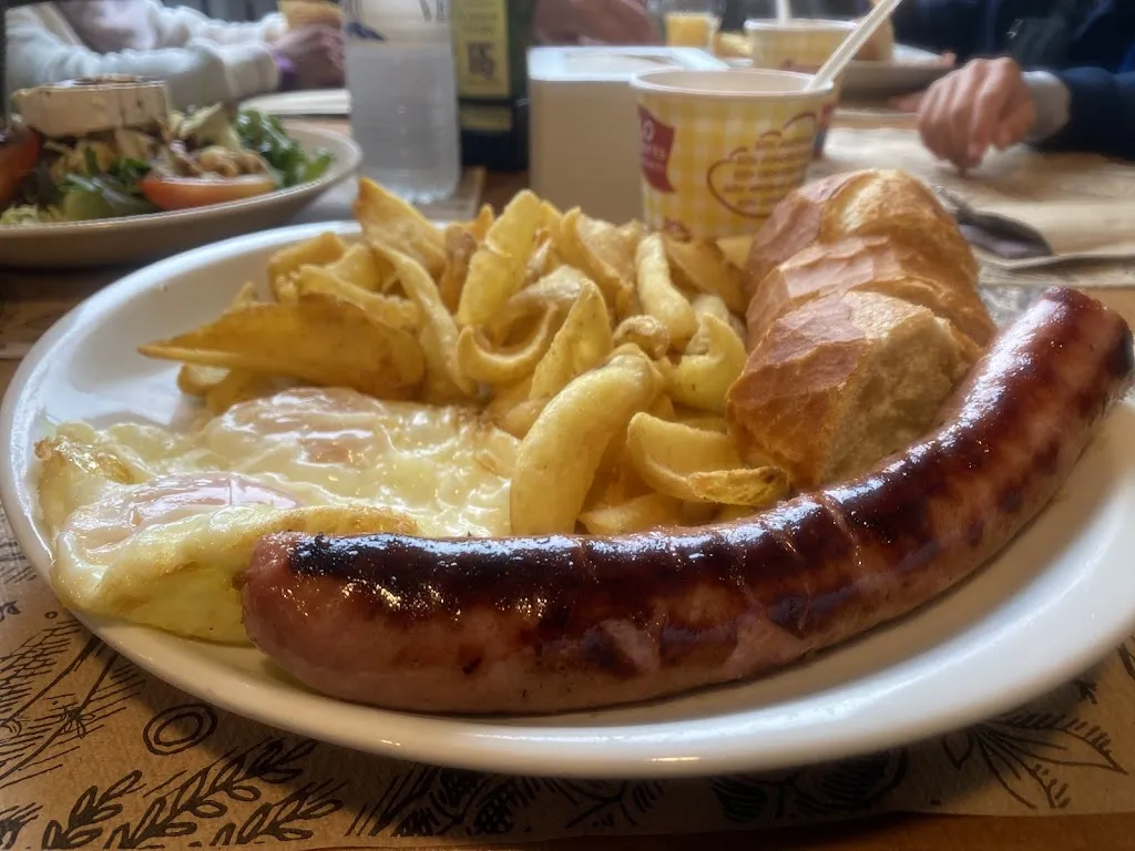 El Molino_Benasque_slider_image_2