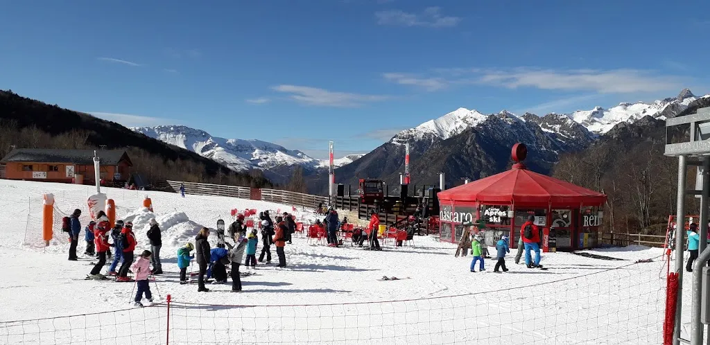 El Molino_Benasque_slider_image_3