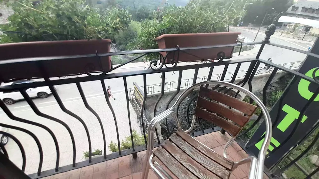 Hotel Llibrada_Benasque_slider_image_2