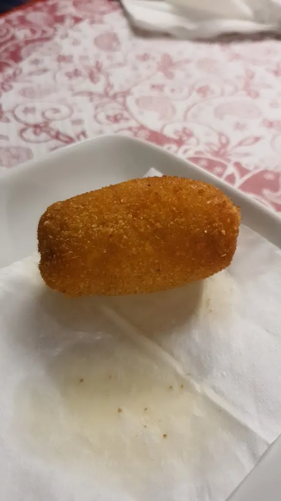 Menu_Bar El Refugio_Benasque_image_8