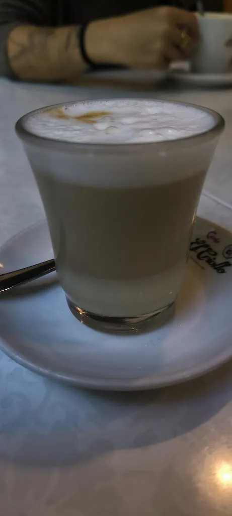 Marita INSTAGRAM_Bar El Refugio_Benasque_review