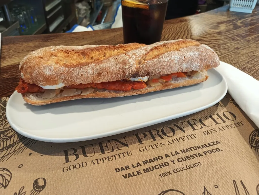 Bar El Refugio_Benasque_slider_image_3