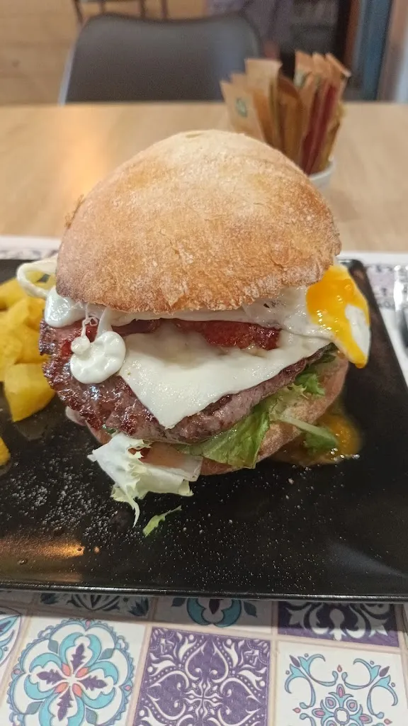 Menu_Bar 505_Benasque_image_1