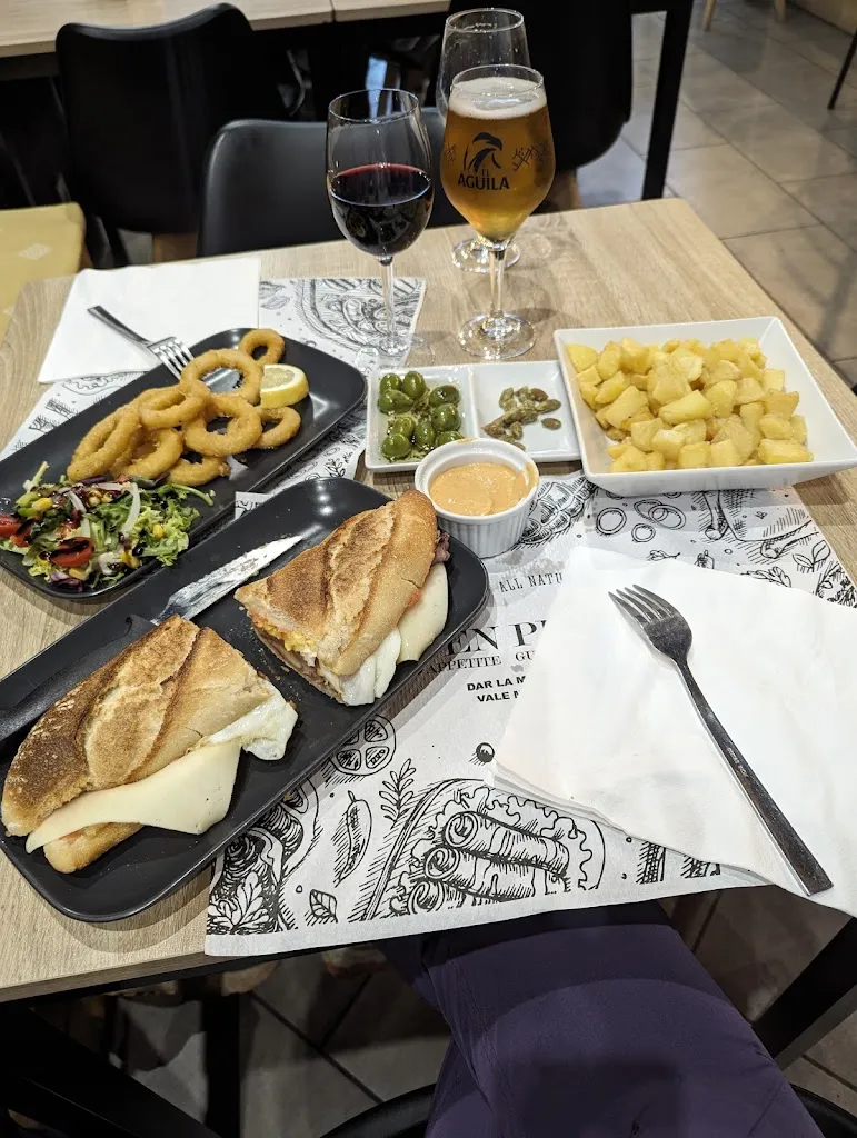 Menu_Bar 505_Benasque_image_2