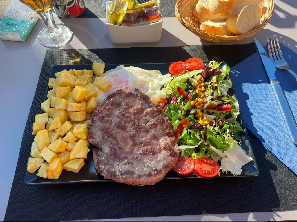 Menu_Bar 505_Benasque_image_4