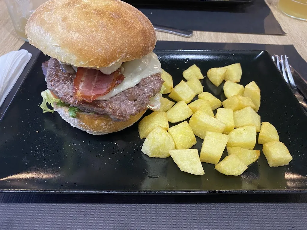 Menu_Bar 505_Benasque_image_5