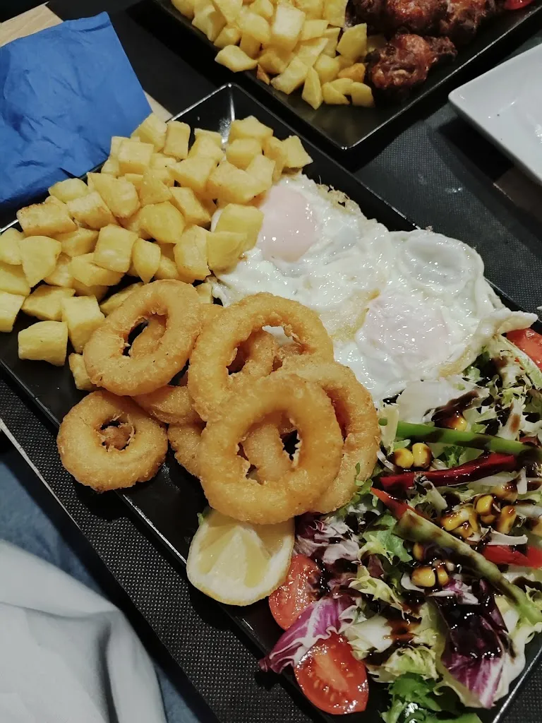 Menu_Bar 505_Benasque_image_6