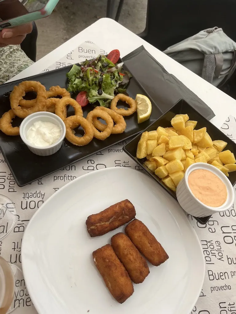 Menu_Bar 505_Benasque_image_7