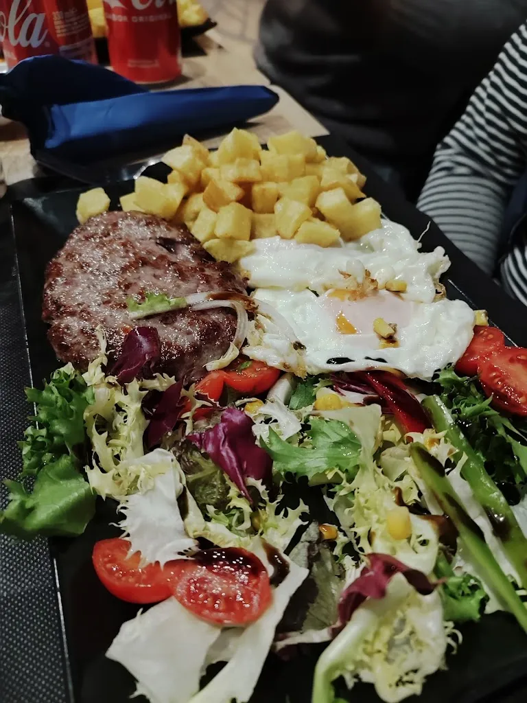 Menu_Bar 505_Benasque_image_8