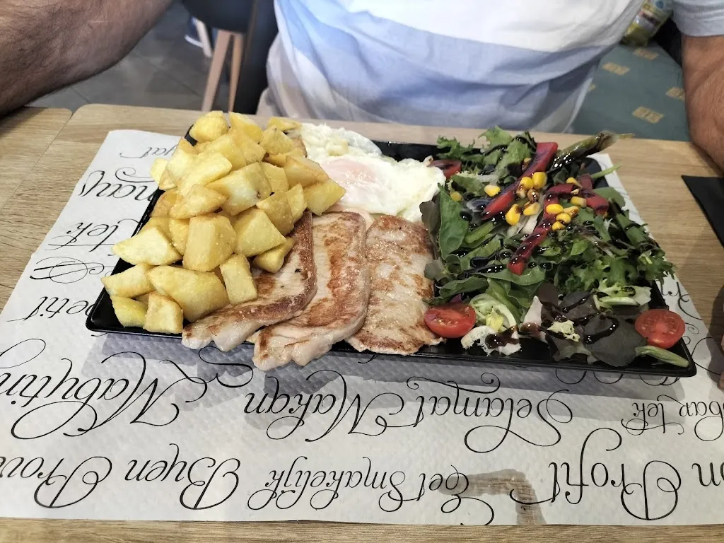 Menu_Bar 505_Benasque_image_9