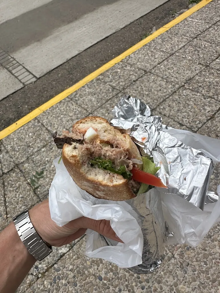 Rubio_Bar 505_Benasque_review