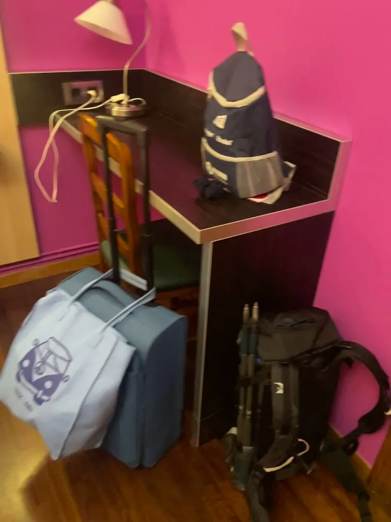 Hotel Avenida_Benasque_slider_image_2