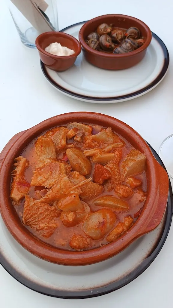 Menu_Koa Benas_Benasque_image_2