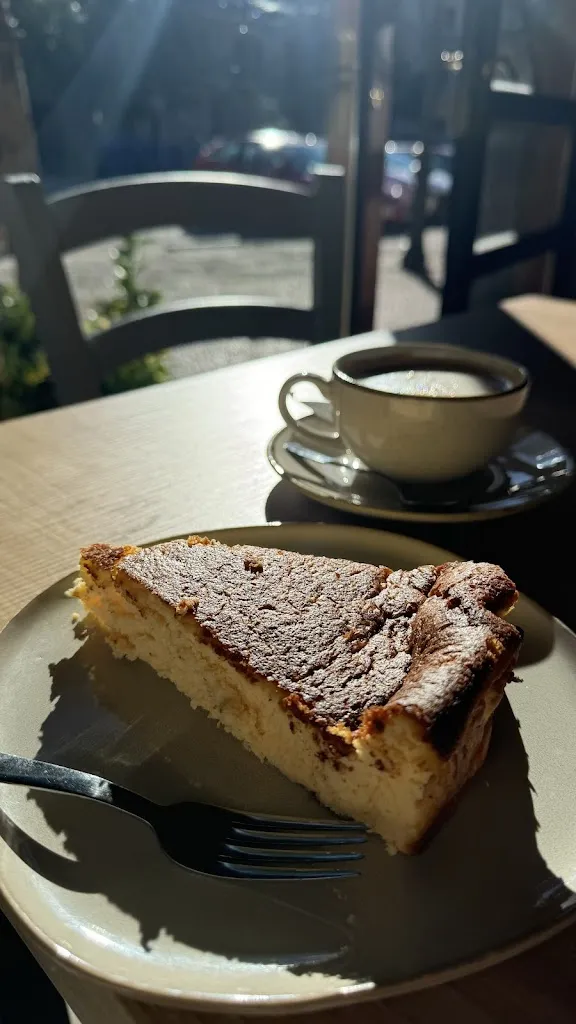 Menu_Koa Benas_Benasque_image_3