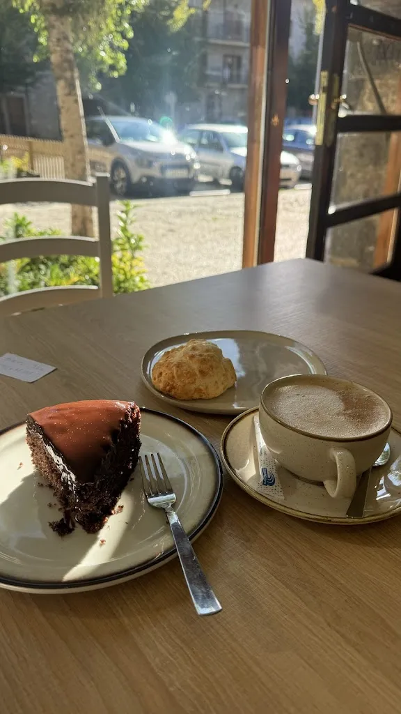 Menu_Koa Benas_Benasque_image_4