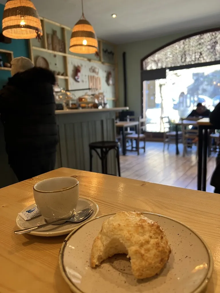 Menu_Koa Benas_Benasque_image_5