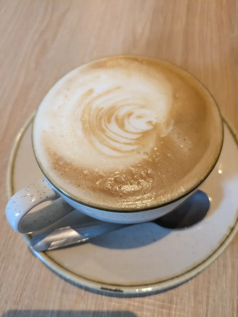 Menu_Koa Benas_Benasque_image_6