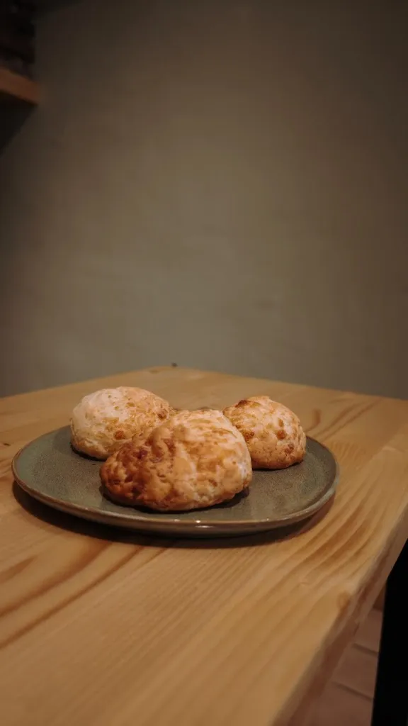 Menu_Koa Benas_Benasque_image_7