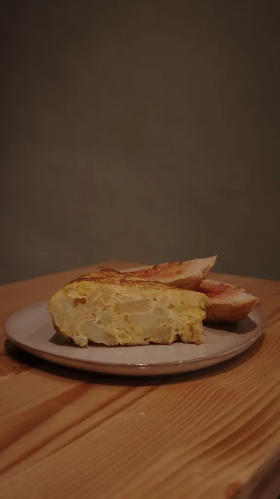 Menu_Koa Benas_Benasque_image_8