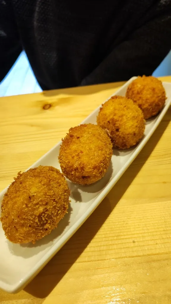 Menu_Koa Benas_Benasque_image_9