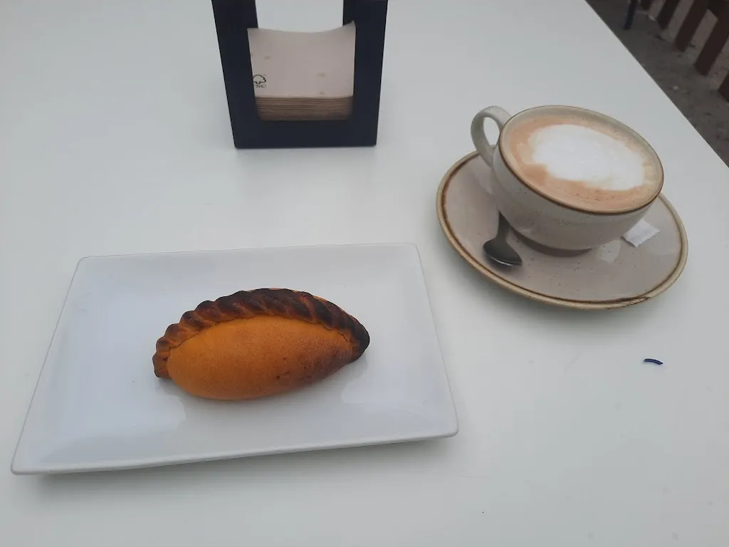 Ryan Tiew_Koa Benas_Benasque_review