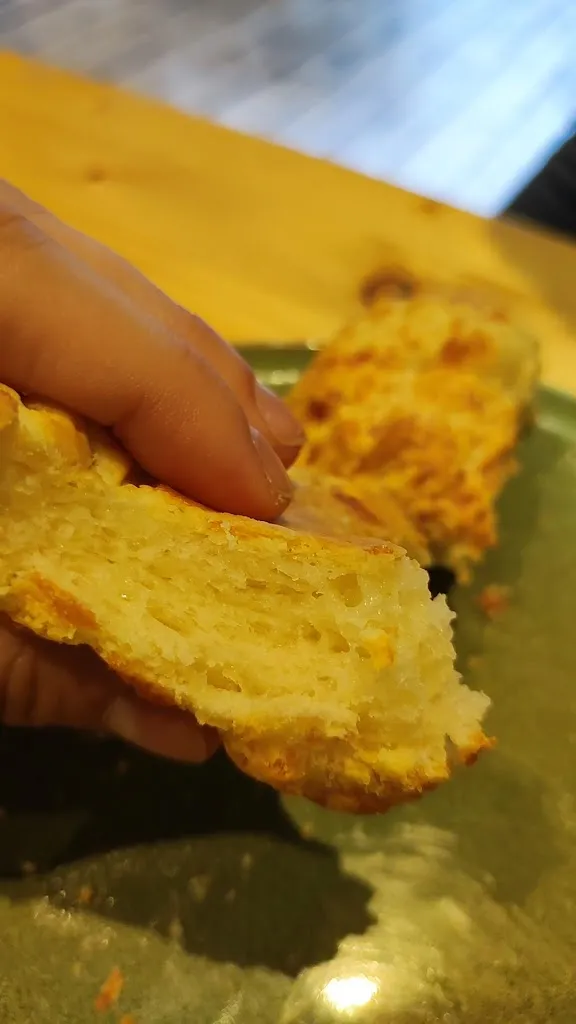 Amalia Redondo_Koa Benas_Benasque_review