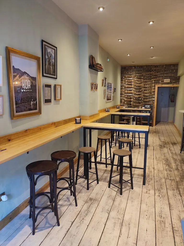 Koa Benas_Benasque_slider_image_1