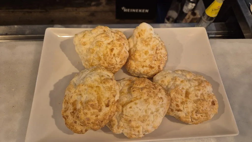 Koa Benas_Benasque_slider_image_3