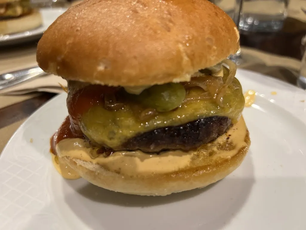 La Taberna de Casa Cornel_Benasque_slider_image_3