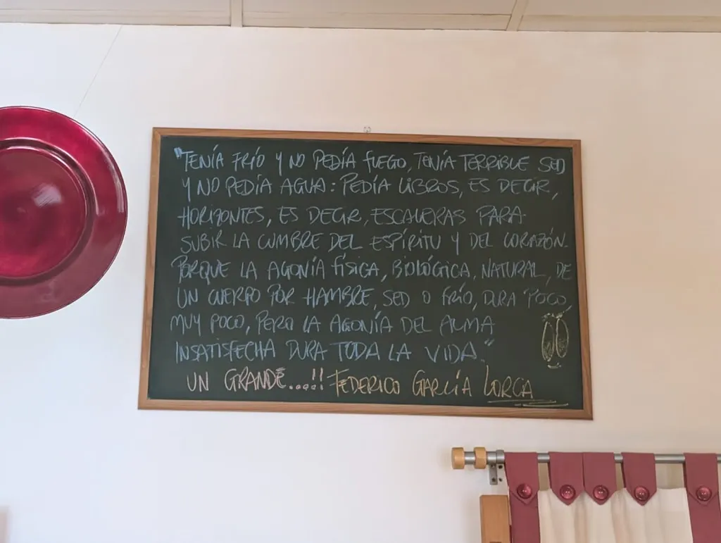 Menu_Panadería el Laminero_Benasque_image_2