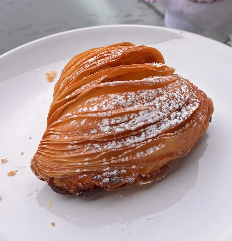 Hula Hu_Panadería el Laminero_Benasque_review