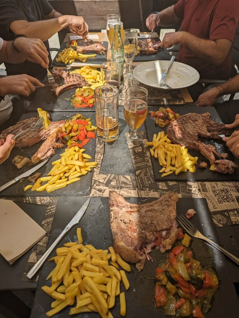 Menu_El Chili m&m_Benasque_image_9