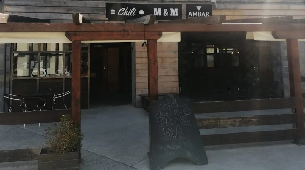 El Chili m&m_Benasque_slider_image_1