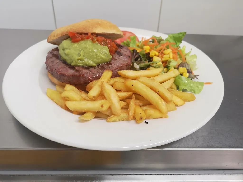 El Chili m&m_Benasque_slider_image_3