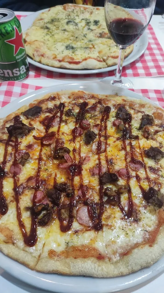 Menu_Pizzeria MammaMia_Benasque_image_5