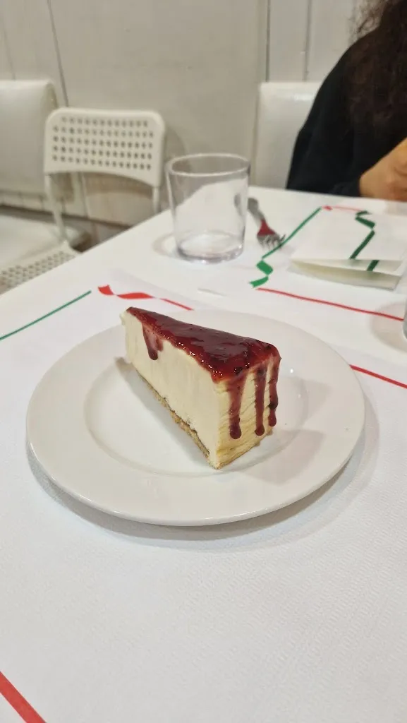 Menu_Pizzeria MammaMia_Benasque_image_6