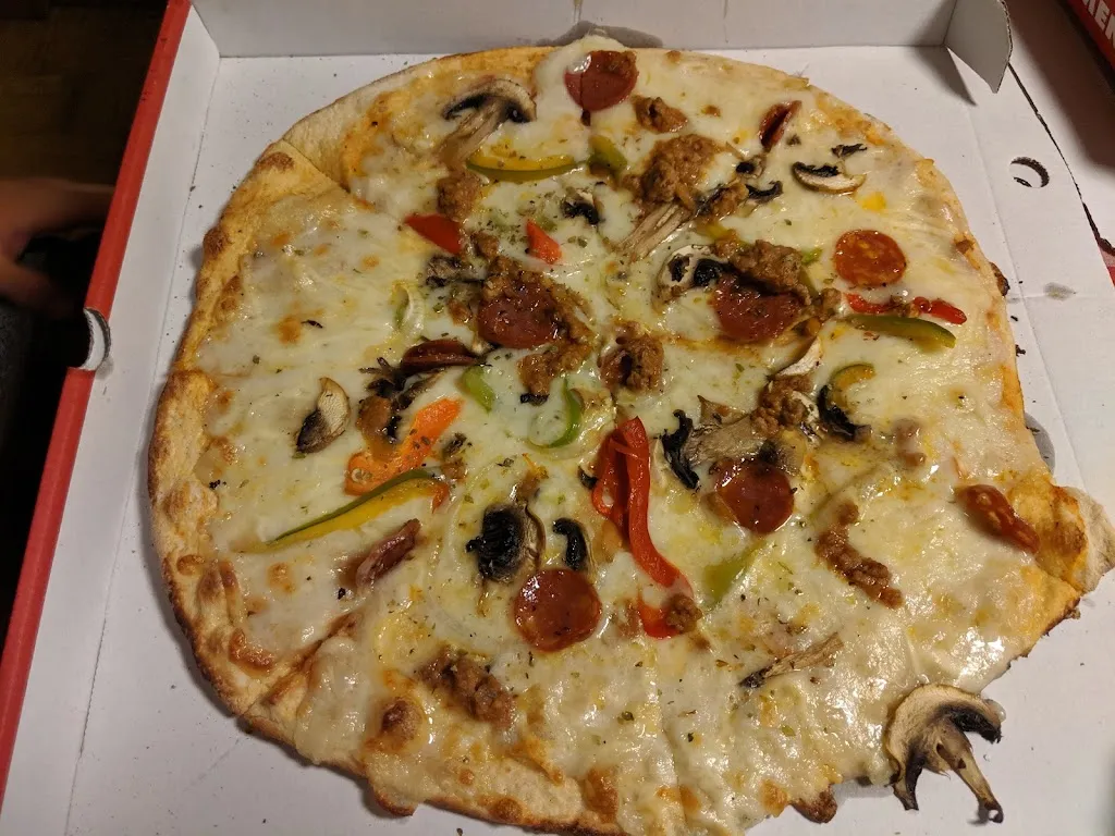 Menu_Pizzeria MammaMia_Benasque_image_7