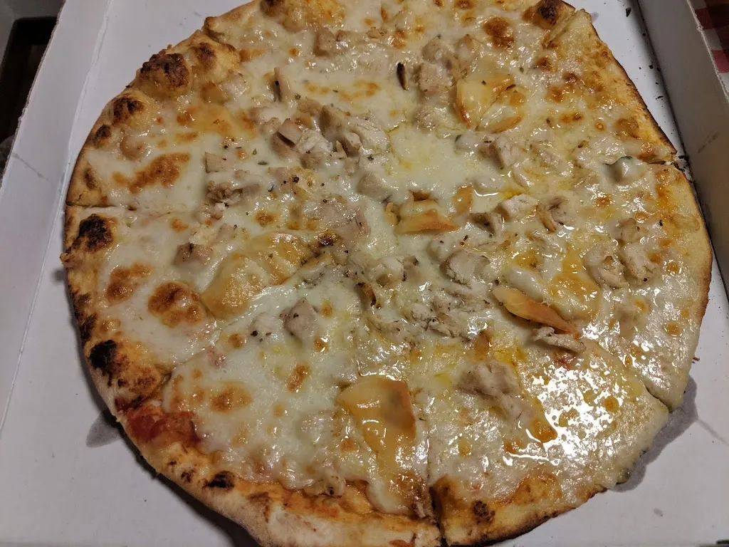 Menu_Pizzeria MammaMia_Benasque_image_8