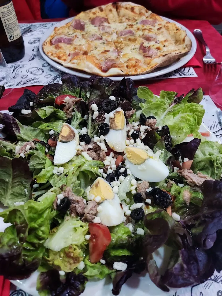 Menu_Pizzeria MammaMia_Benasque_image_9