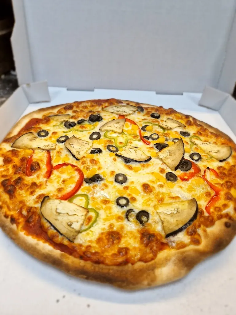 Pizzeria MammaMia_Benasque_slider_image_3